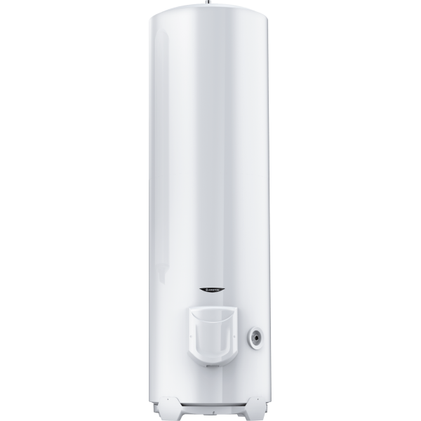 Водонагрівач Ariston INITIO XP 200 STAB 570 MO EU (3000784)