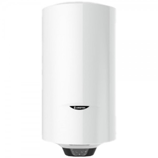 Водонагрівач Ariston PRO1 ECO 50V 1,8K PL DRY HE (3201854)