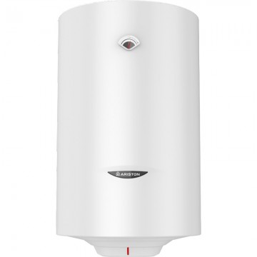 Водонагреватель Ariston SG1 100V EU (3213002)
