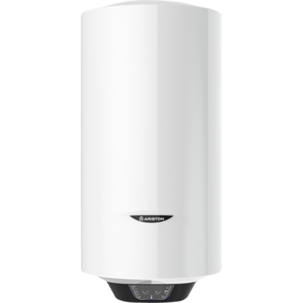Водонагрівач Ariston PRO1 ECO 50V SLIM 1,8K PL EU (3626460)