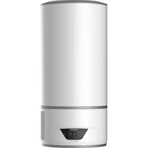 Водонагрівач Ariston LYDOS HYBRID WI-FI 100 (3629065)