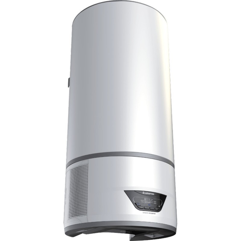 Водонагрівач Ariston LYDOS HYBRID WI-FI 100 (3629065)