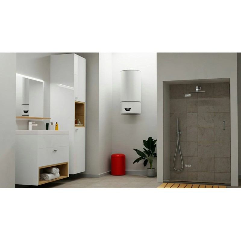 Водонагрівач Ariston LYDOS HYBRID WI-FI 100 (3629065)