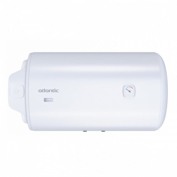 Водонагрівач Atlantic OPRO Horizontal HM 080 D400S (1500W) (853082)