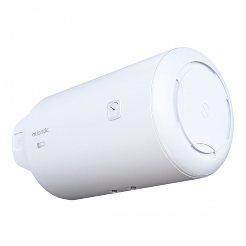 Водонагрівач Atlantic OPRO Horizontal HM 080 D400S (1500W) (853082)