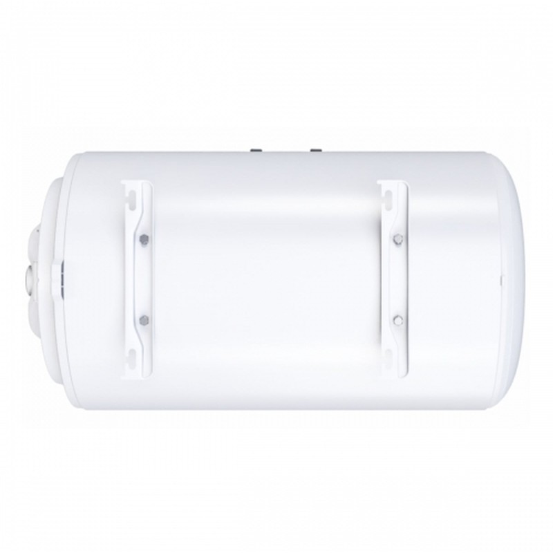 Водонагрівач Atlantic OPRO Horizontal HM 080 D400S (1500W) (853082)