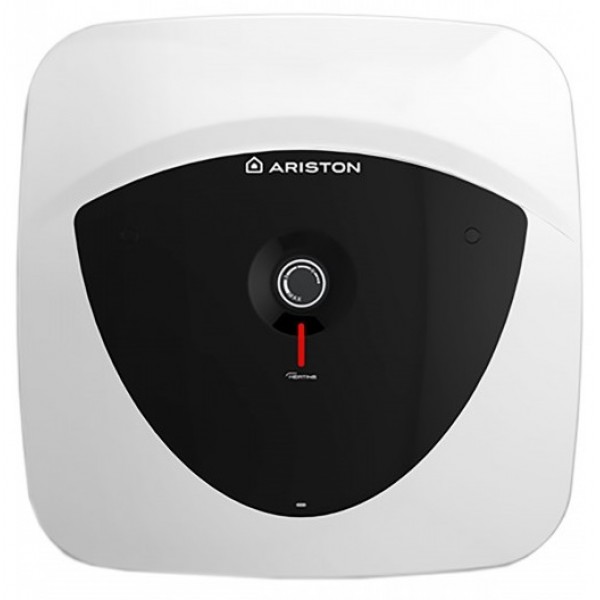 Водонагрівач ANDRIS LUX 6 UR EU (3626237)