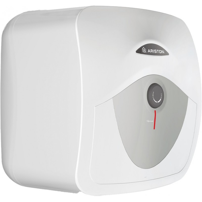 Водонагрівач Ariston ANDRIS RS 15/3 (3100633)