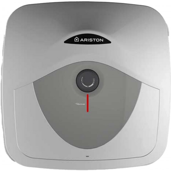 Водонагрівач Ariston ANDRIS RS 15/3 (3100633)