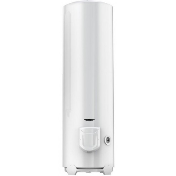 Водонагрівач Ariston ARI 300 STAB 570 THER MO (3000597)