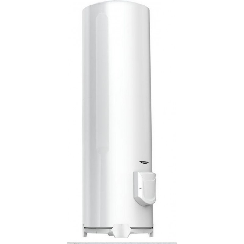 Водонагрівач Ariston ARI 300 STAB 570 THER MO (3000597)
