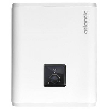 Водонагреватель Atlantic Vertigo Steatite Essential 30 MP-025 2F 220E-S (821462)