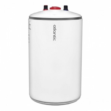 Водонагреватель Atlantic Opro Small PC 15 S (821231)