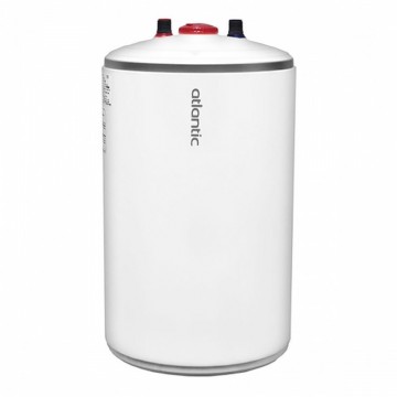 Водонагреватель Atlantic Opro Small PC 10 SB (821233)