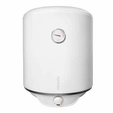 Водонагреватель Atlantic Steatite Slim VM 030 D325-2-BC (1500W) (831152)