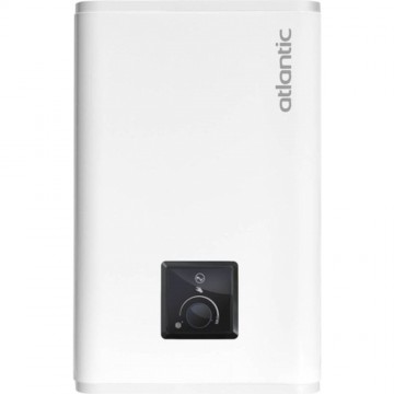 Водонагреватель Atlantic Vertigo Steatite Essential 50 MP-040 2F 220E-S (8312050)