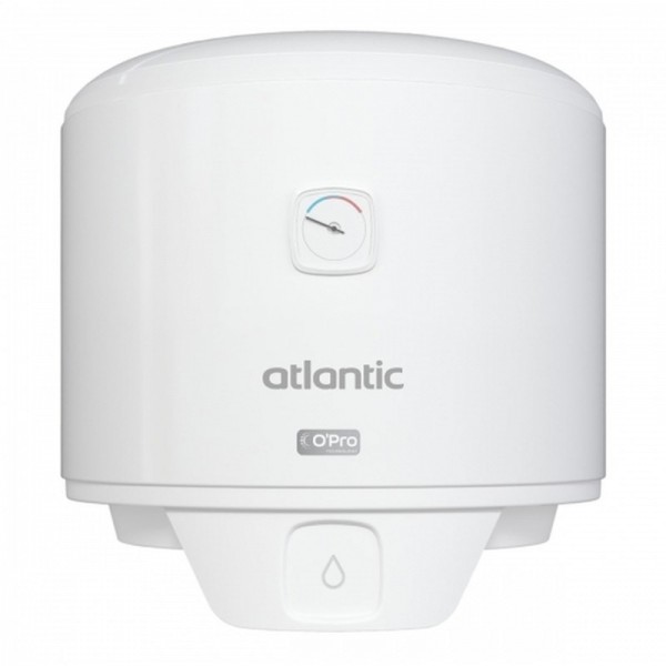 Водонагрівач Atlantic OPRO Profi VM 030 D400S (1200W) (831252)