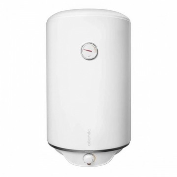 Водонагреватель Atlantic Steatite Slim VM 050 D325-2-BC (2100W) (841247)