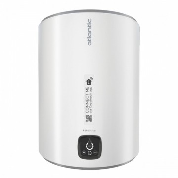 Водонагреватель Atlantic Steatite Genius WI-FI VM 050 D400S-3E-CW (841331)