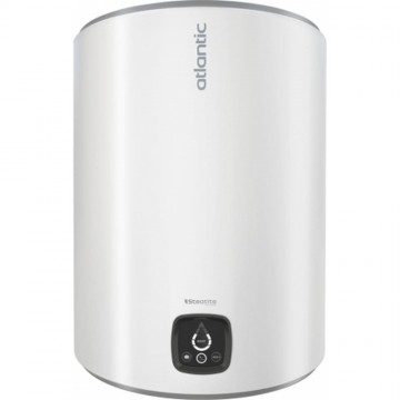 Водонагреватель Atlantic Steatite Genius VM 050 D400S-3E-C (841352)