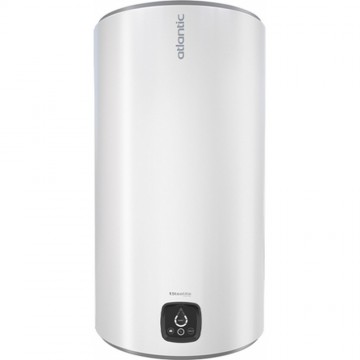 Водонагреватель Atlantic Steatite Genius VM 080 D400S-3E-C (841353)