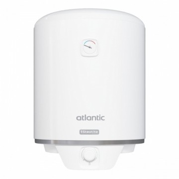 Водонагреватель Atlantic Steatite Elite VM 050 D400S-2-BC (1500W) (841361)