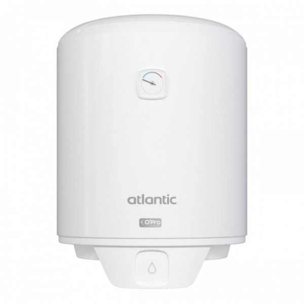 Водонагрівач Atlantic OPRO Profi VM 050 D400S (1500W) (841372)