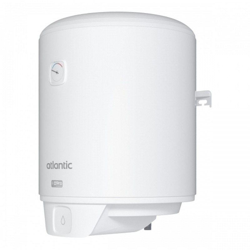 Водонагрівач Atlantic OPRO Profi VM 050 D400S (1500W) (841372)