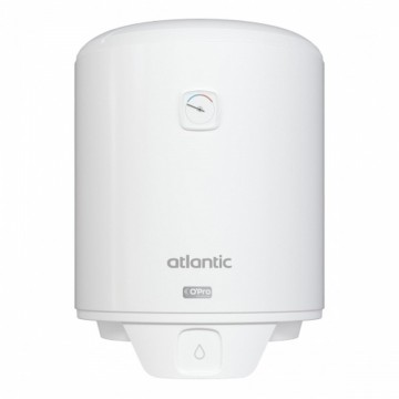Водонагреватель Atlantic OPro+ VM 050 D400S (2000W) (841373)