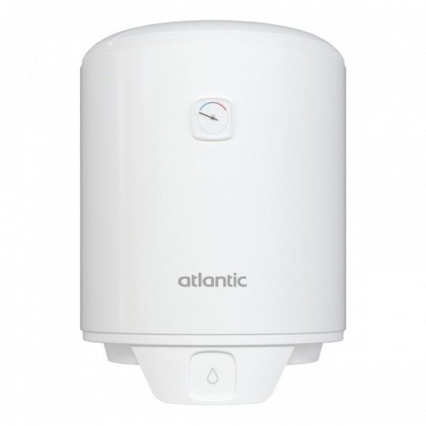 Водонагрівач Atlantic Opro Ego VM 050 D400S (841376)