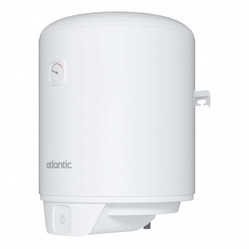 Водонагрівач Atlantic Opro Ego VM 050 D400S (841376)