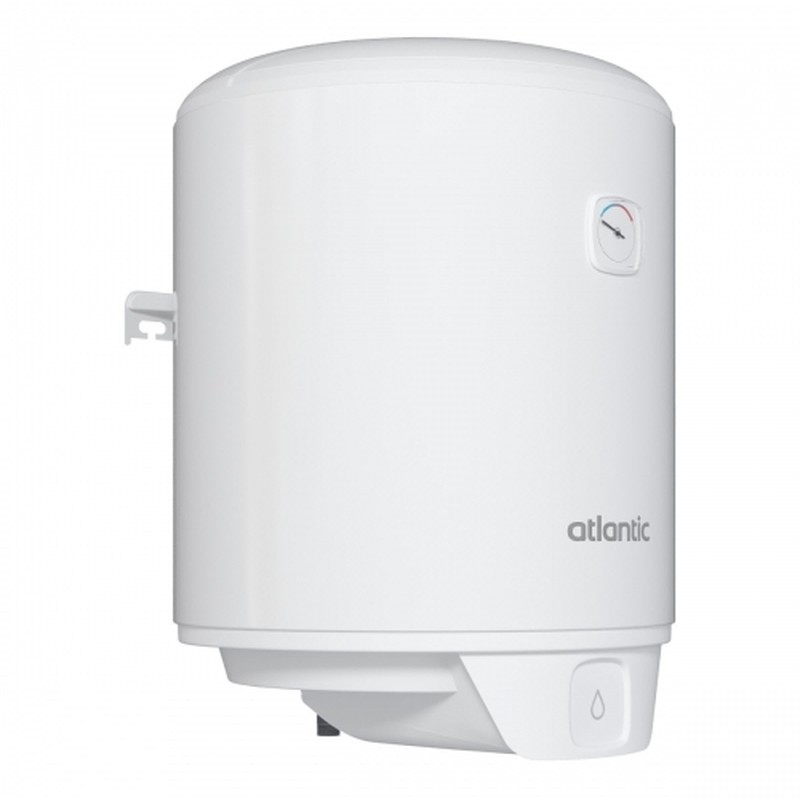 Водонагрівач Atlantic Opro Ego VM 050 D400S (841376)