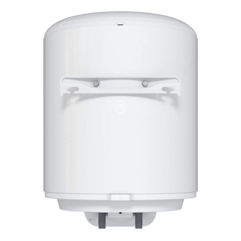 Водонагрівач Atlantic Opro Ego VM 050 D400S (841376)