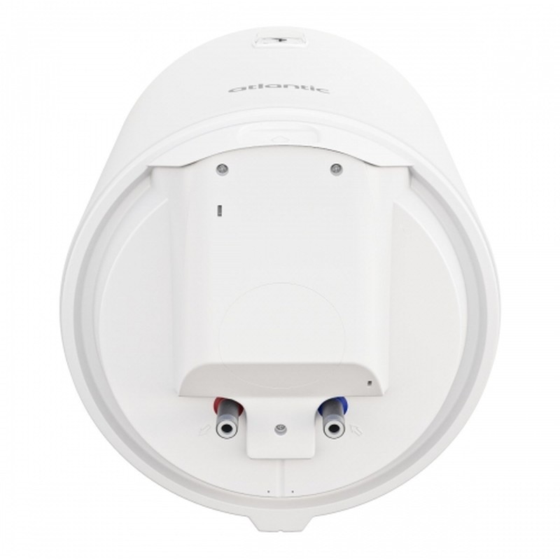 Водонагрівач Atlantic Opro Ego VM 050 D400S (841376)