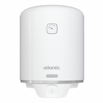 Водонагреватель Atlantic Steatite Ego VM 050 D400S-1-BC (841377)