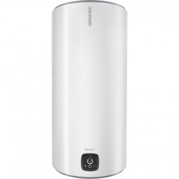 Водонагреватель Atlantic Steatite Genius VM 100 D400S-3E-C (841391)