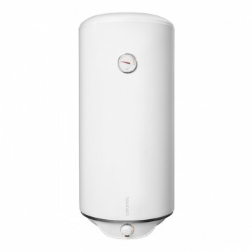 Водонагреватель Atlantic Steatite Slim VM 080 D325-2-BC (2100W) (851230)
