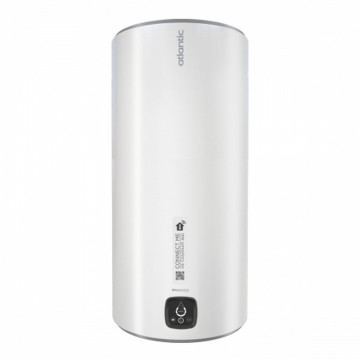 Водонагреватель Atlantic Steatite Genius WI-FI VM 100 D400S-3E-CW (851353)