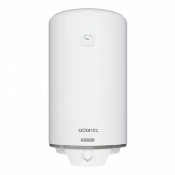 Водонагреватель Atlantic Steatite Elite VM 080 D400S-2-BC (1500W) (851407)