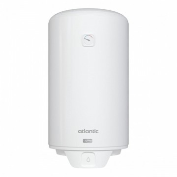 Водонагреватель Atlantic OPro+ VM 080 D400S (2000W) (851418)