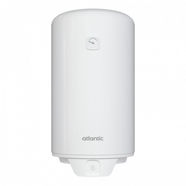 Водонагрівач Atlantic Opro Ego VM 080 D400S (851421)