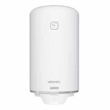 Водонагреватель Atlantic Steatite Ego VM 080 D400S-1-BC (851427)