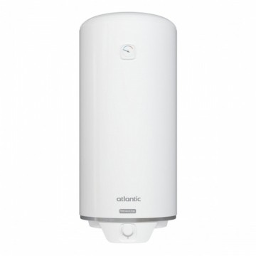 Водонагреватель Atlantic Steatite Elite VM 100 D400S-2-BC (1500W) (861376)