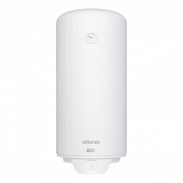 Водонагрівач Atlantic OPRO Profi VM 100 D400S (1500W) (861388)