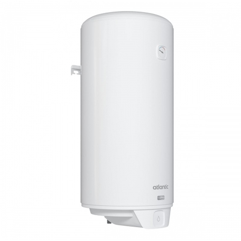 Водонагрівач Atlantic OPRO Profi VM 100 D400S (1500W) (861388)