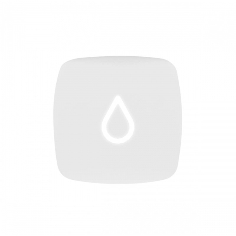 Водонагрівач Atlantic OPRO Profi VM 100 D400S (1500W) (861388)