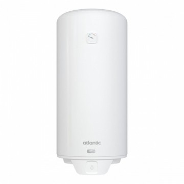 Водонагреватель Atlantic OPro+ VM 100 D400S (2000W) (861389)