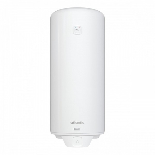 Водонагрівач Atlantic OPRO Profi VM 120 D400S (1500W) (861392)