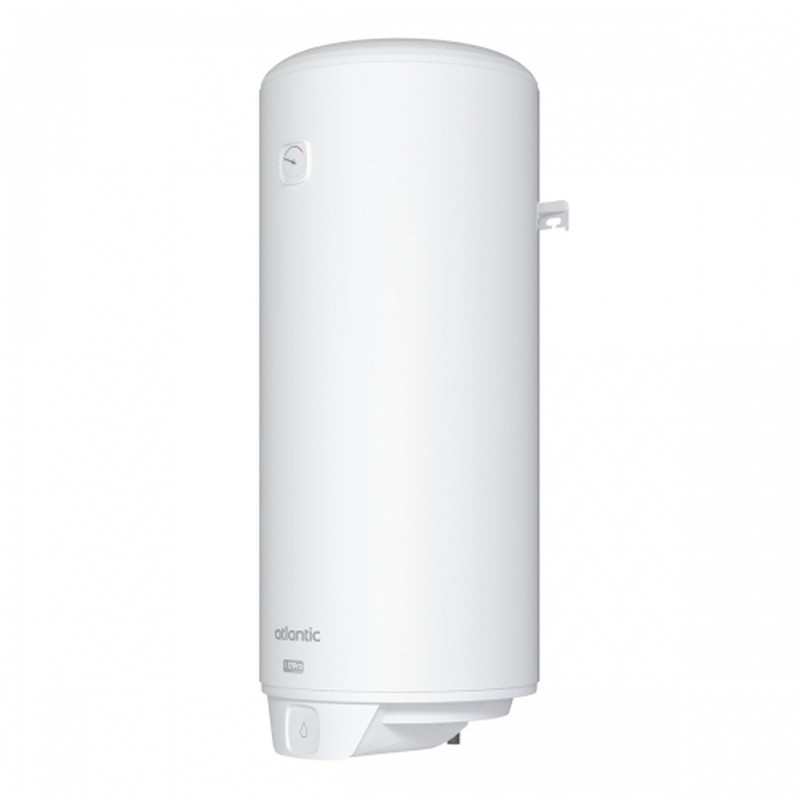 Водонагрівач Atlantic OPRO Profi VM 120 D400S (1500W) (861392)