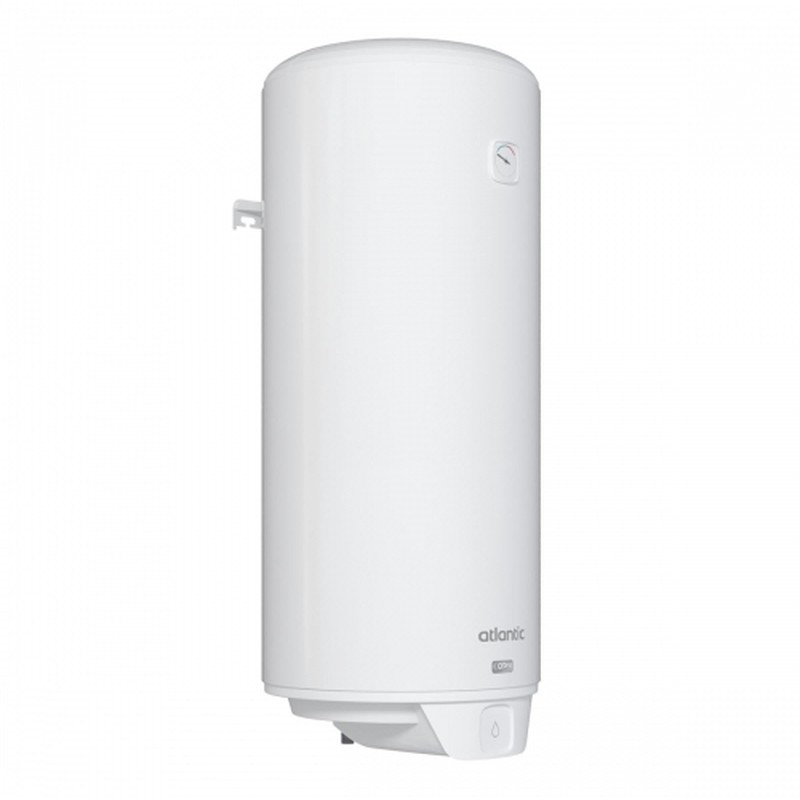 Водонагрівач Atlantic OPRO Profi VM 120 D400S (1500W) (861392)